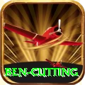 ben cutting Apps (Tools & Injectors) Gold v1.4.6