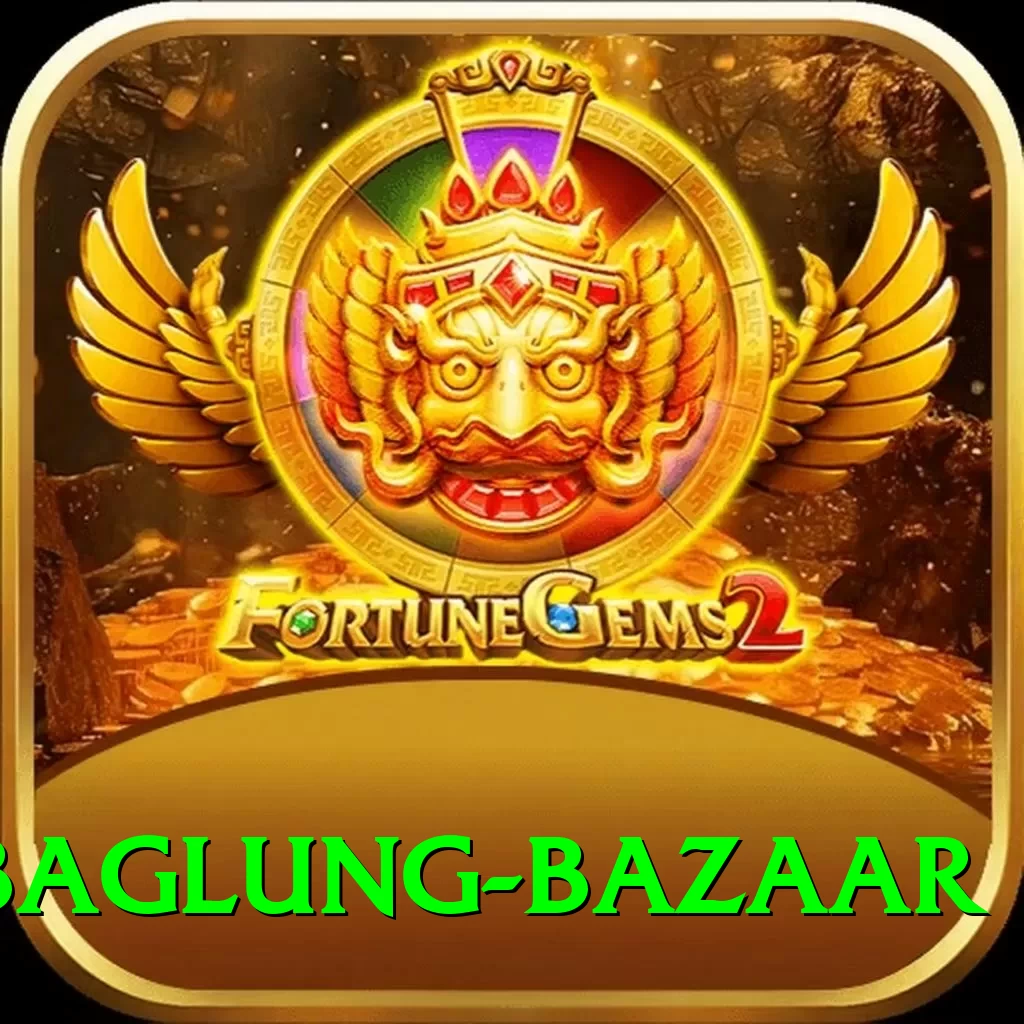 beni baglung bazaar Premium v1.3.7 - 2