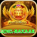 beni baglung bazaar Premium v1.3.7