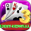 benny howell Pro1 v1.5.1