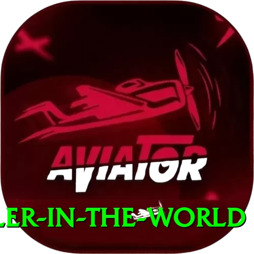 best bowler in the world Apps (Tools & Injectors) Deluxe v1.5.3 - 2