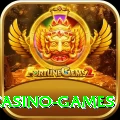 best casino games VIP Pro v2.7.2