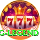 Best Casino in Pakistan Gaming Legend