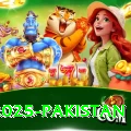 best earn money app 2025 pakistan Deluxe v1.9.0