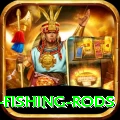 best fishing rods Pro Edition v4.5.1
