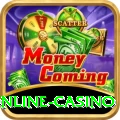 best online casino Ultimate Pro v5.0.7