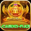 best online casino Max v4.8.2