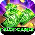 best slot games Elite Pro v1.2.1