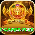 best slot games King APK v4.7.5