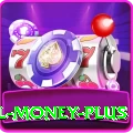 best slots to play online for real money Master - Casino & Slots