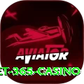 bet 365 casino Deluxe v4.3.2