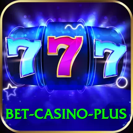 bet casino Casino Official v1.4.9 - 2
