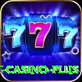 bet casino Casino Official v1.4.9