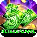 Bet626 Game Games (Casino & Earning) Plus v1.9.3
