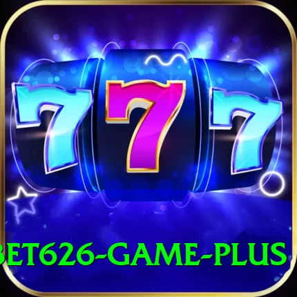 Bet626 Game Master v2.4.0 - 2