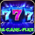Bet626 Game Master v2.4.0