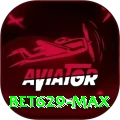 bet629 Games VIP