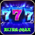 bet66 Casino Extreme v3.5.5