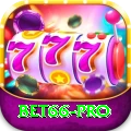 bet66 Gold PK v1.9.5