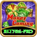 bet786 App King v4.6.6