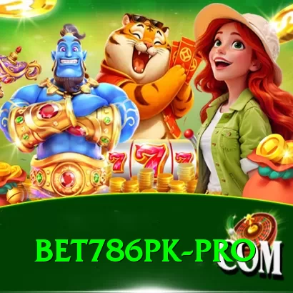 bet786pk Games (Casino & Earning) VIP v5.3.5 - 2