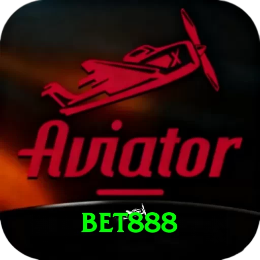 bet888 Apps (Tools & Injectors) Deluxe v2.6.6 - 2