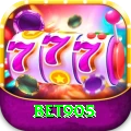 bet905 Plus Pro vv1.1.6