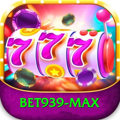 Bet939 Mobile Royal - 2