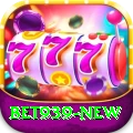Bet939 Royal v1.0.0