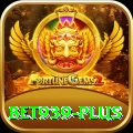 bet939 Games (Casino & Earning) Turbo vv1.4.4