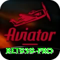 bet939 Ultimate v1.5.2