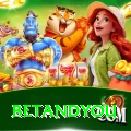 Betandyou Deluxe Pro vv5.8.7