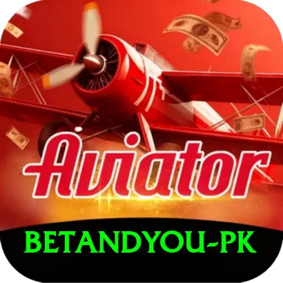 Betandyou PK Elite Pro vv5.7.0 - 2
