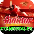 Betandyou PK Elite Pro vv5.7.0