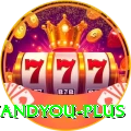 Betandyou APK Extreme v2.3.1