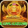 betandyou88.pk Live Legend