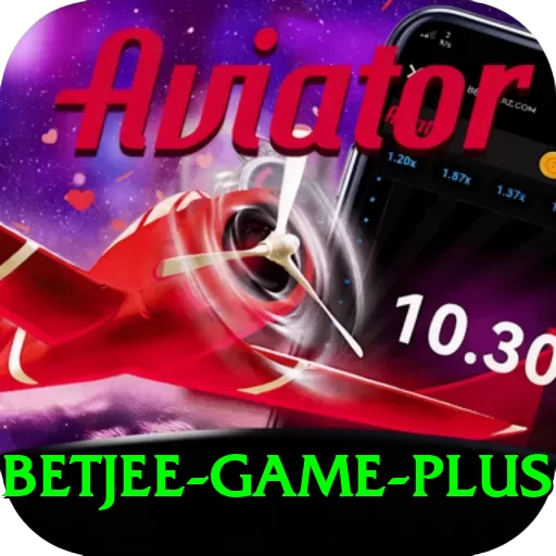 Betjee Game Plus 2024 - 2