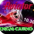 betmgm casino Deluxe Edition v2.7.4