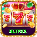 betpkr Games (Casino & Earning) Turbo vv2.2.1
