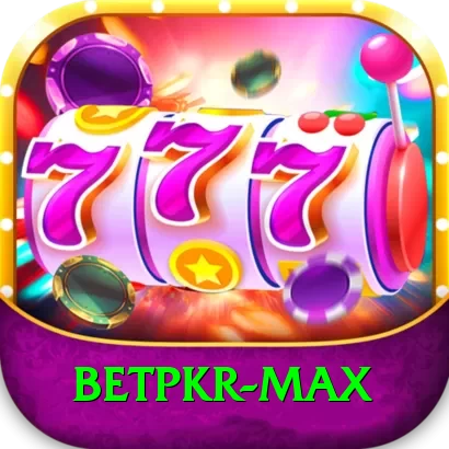 betpkr Legend Jackpot - 2