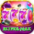 betpkr Legend Jackpot