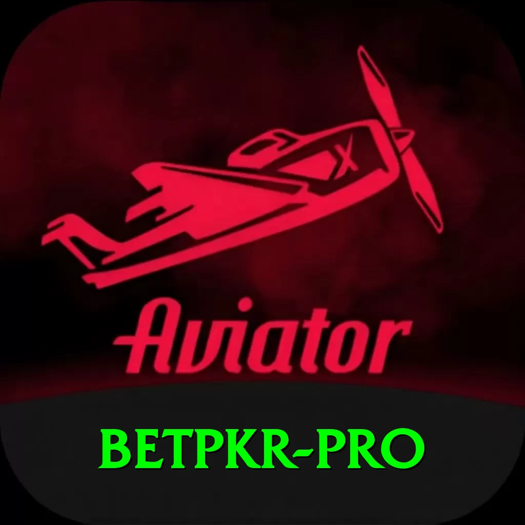 betpkr Royal PK v2.9.2 - 2