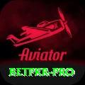 betpkr Royal PK v2.9.2