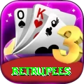 Betrupees Ultimate Pro vv2.4.6