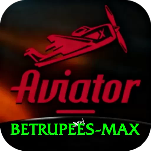 Betrupees Slot Machine Master - 2