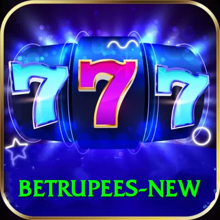 Betrupees Pakistan Legend v3.4.7 - 2