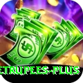 betrupees Pro v3.9.0