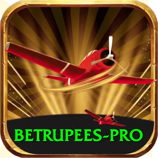 betrupees Turbo Pro v4.6.6 - 2