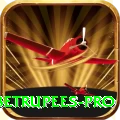 betrupees Turbo Pro v4.6.6