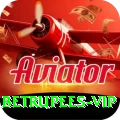 betrupees - Premium Earning App
